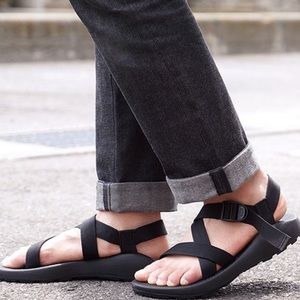 chacos z1 mens